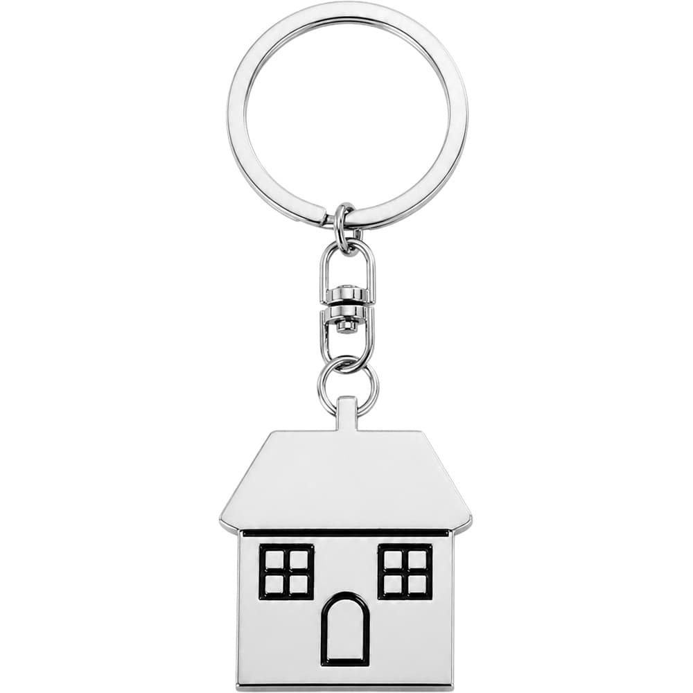 Çift Yön Anahtarlık 3,4 x 9,3 cm – AN-5615 (2)