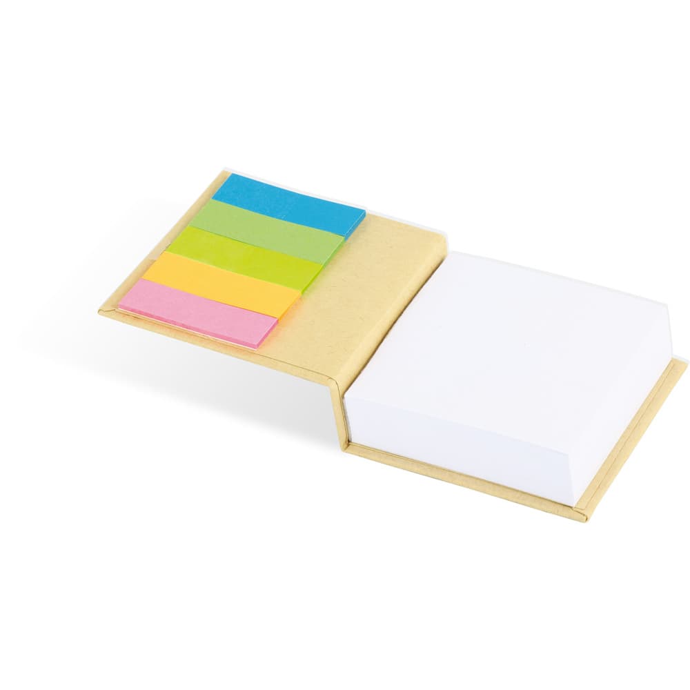 Notluk 7,8 x 8 x 2,5 cm – GD-001 (2)