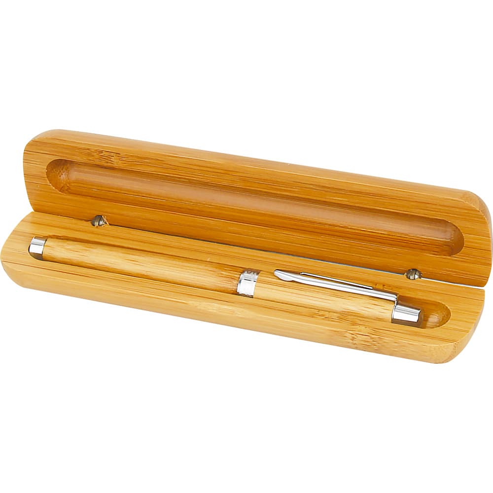 Roller Kalem – 0505-810