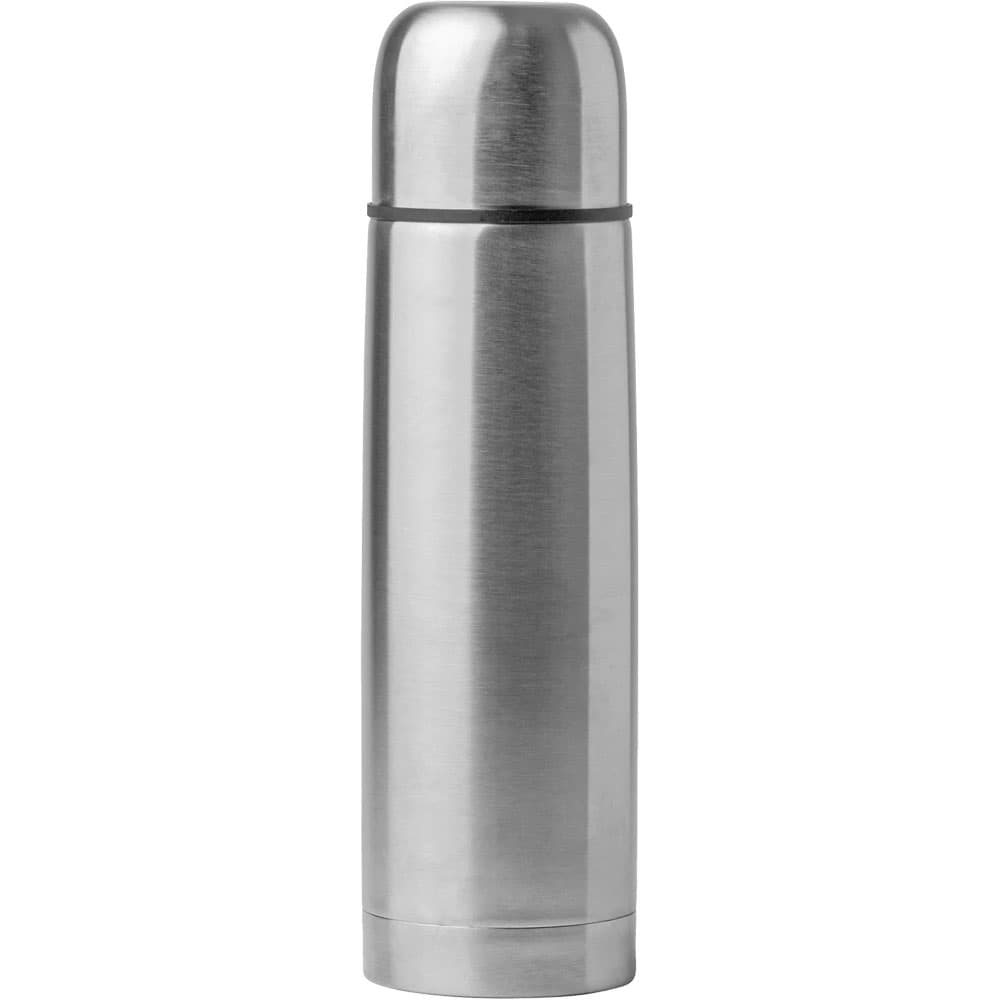 Termos 500 ml – 3553