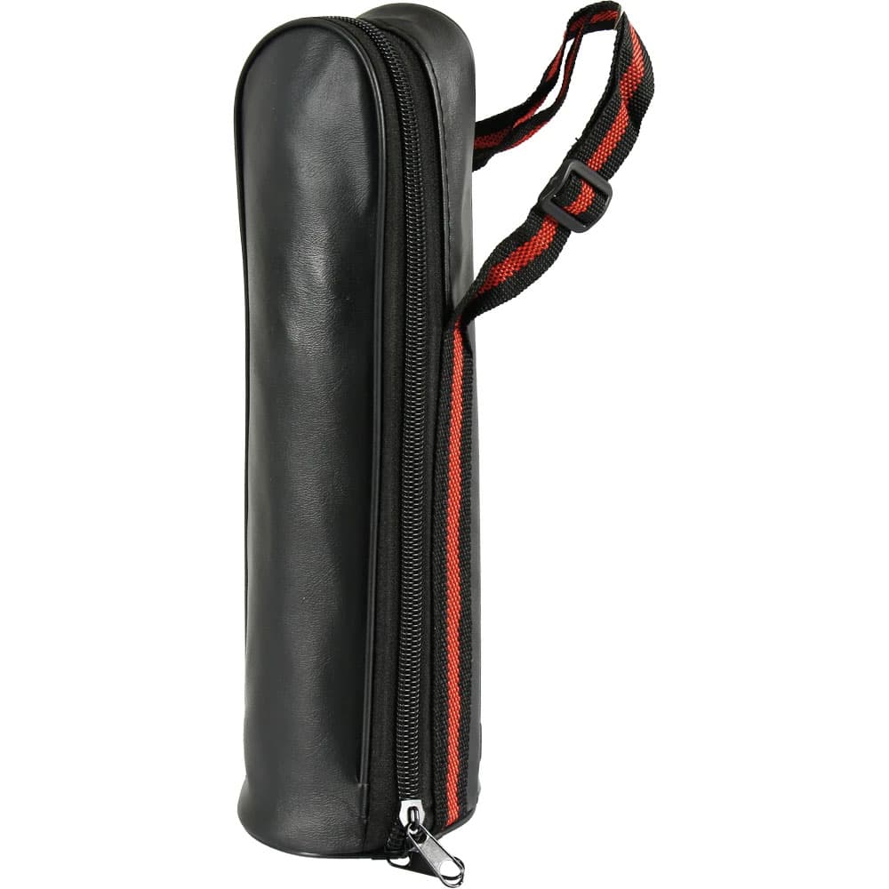 Termos 500 ml – 3553 (3)