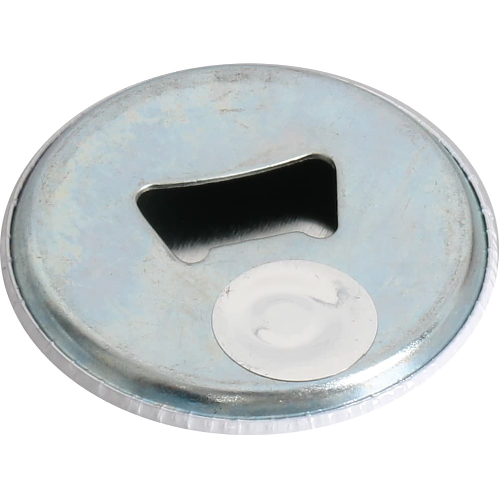 Açacaklı Magnet 6 x 6 cm – 1680 (2)