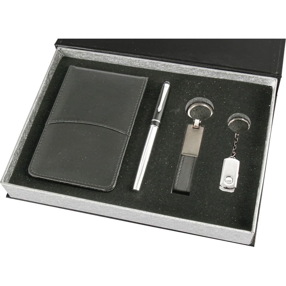 Hediyelik Set 25 x 19 x 4 cm – Kayseri