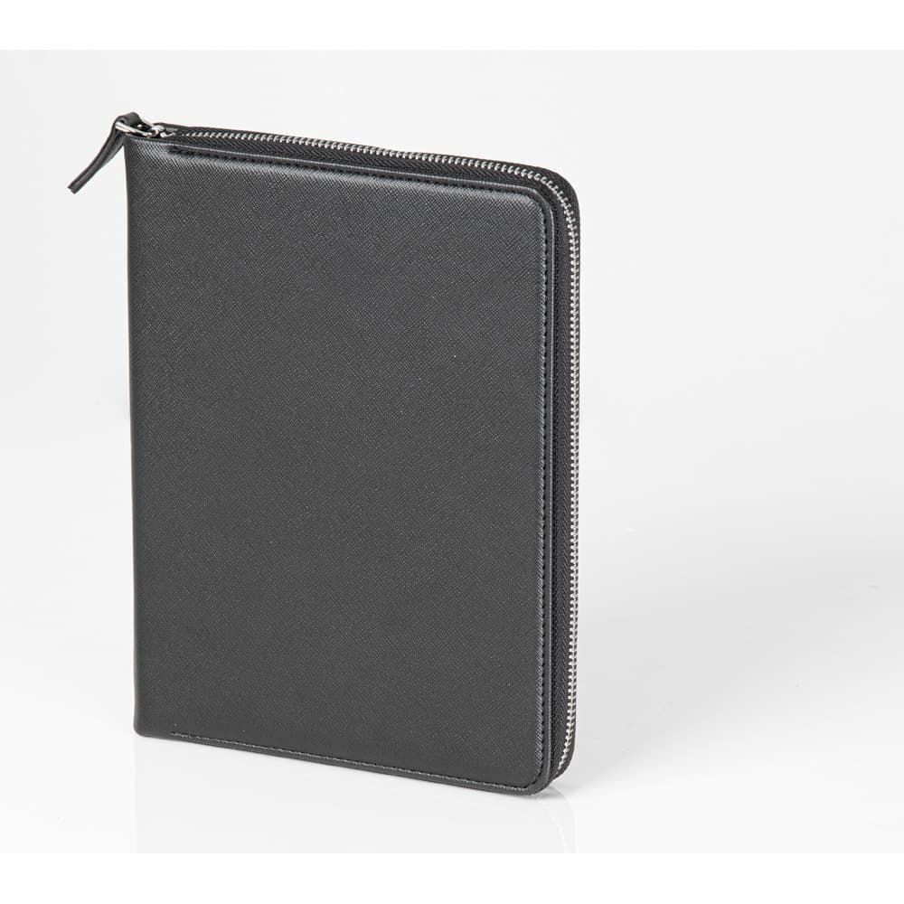 Çanta Sekreterlik 23 x 17 cm – Asil