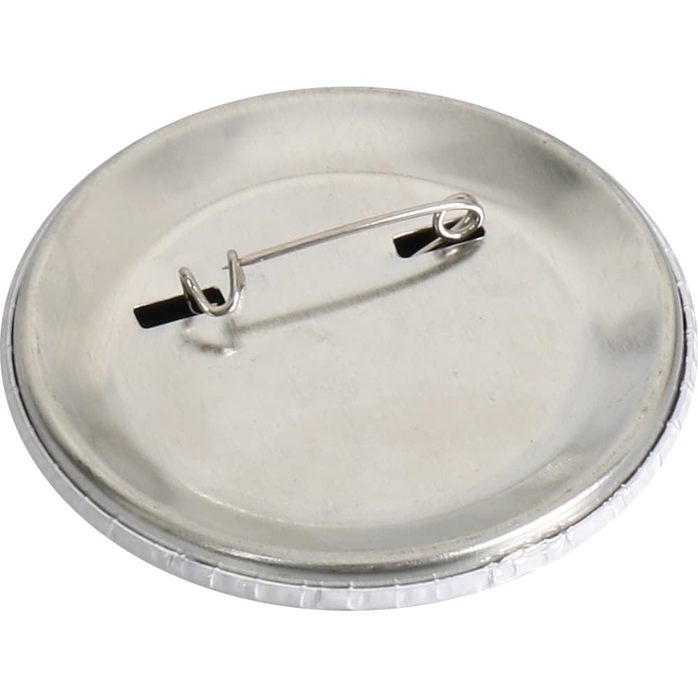 Buton Rozet 6 x 6 cm – 1690 (2)
