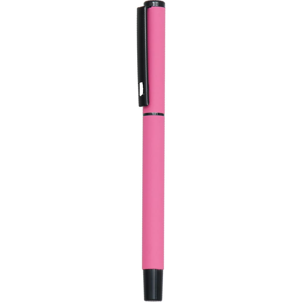 Roller Kalem Pembe – 0555-490-PM