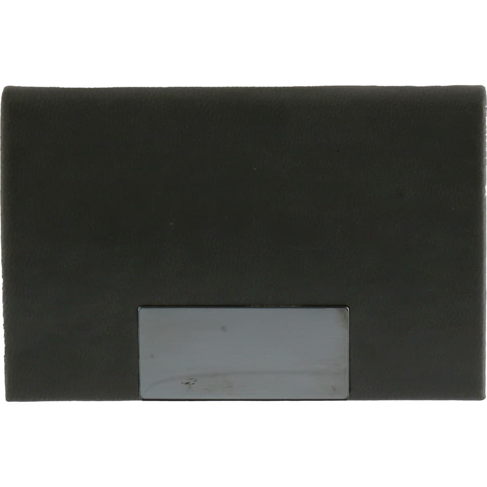Hediyelik Set 38 x 28 x 5,5 cm – Fethiye (6)
