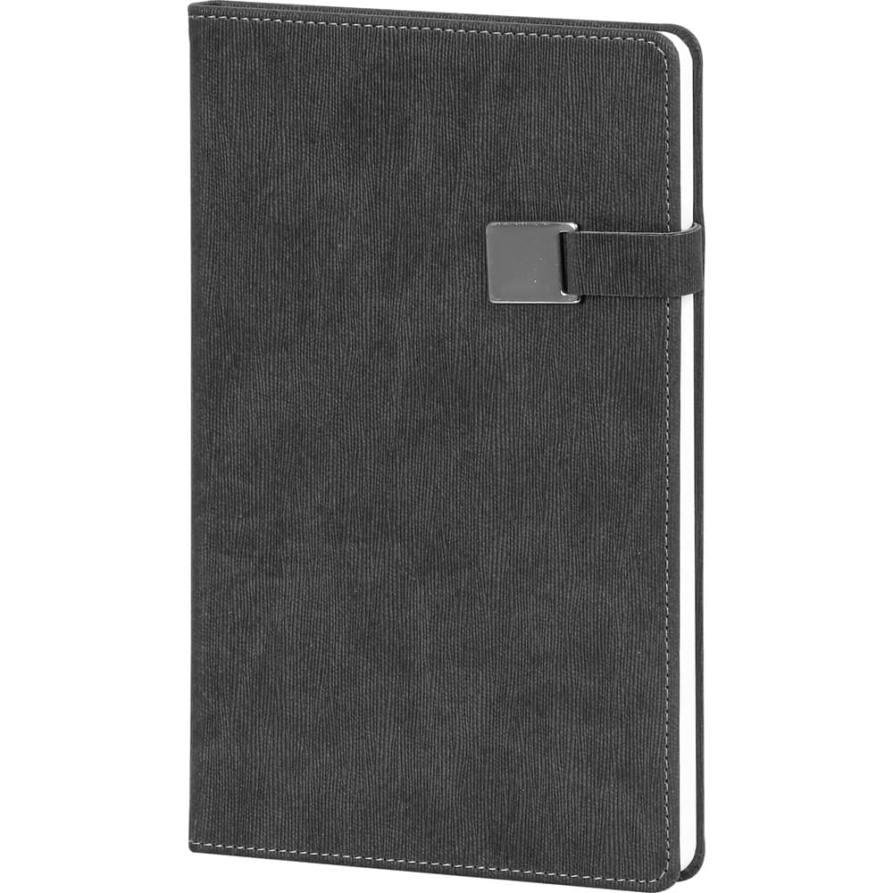 Hediyelik Set 38 x 28 x 5,5 cm – Fethiye (5)
