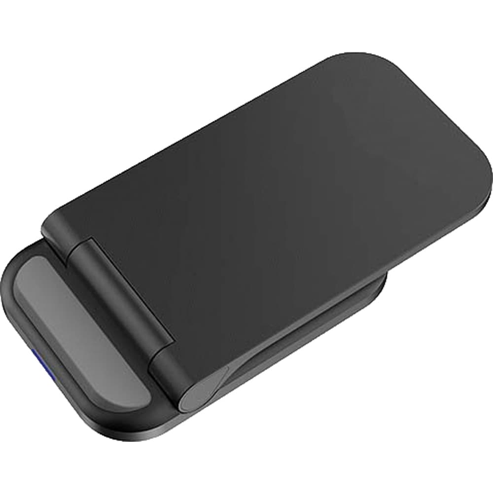 Kablosuz Şarj Telefon Standı – PWB-410 (3)