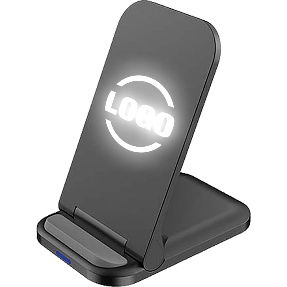 Kablosuz Şarj Telefon Standı – PWB-410 (2)