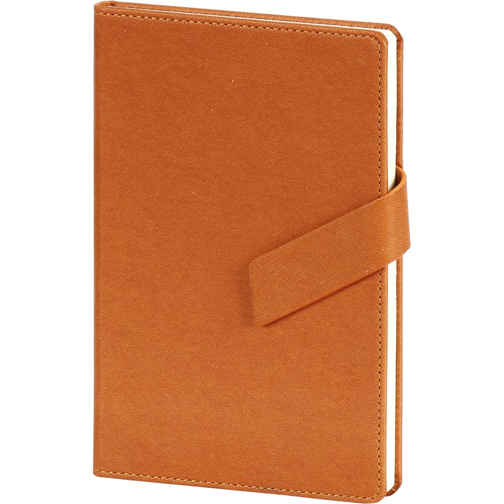 Tarihsiz Defter Taba – Kartal-TB
