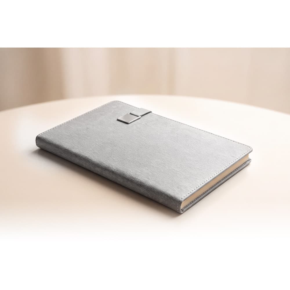 Tarihsiz Defter Füme – Beylikdüzü-FM (3)