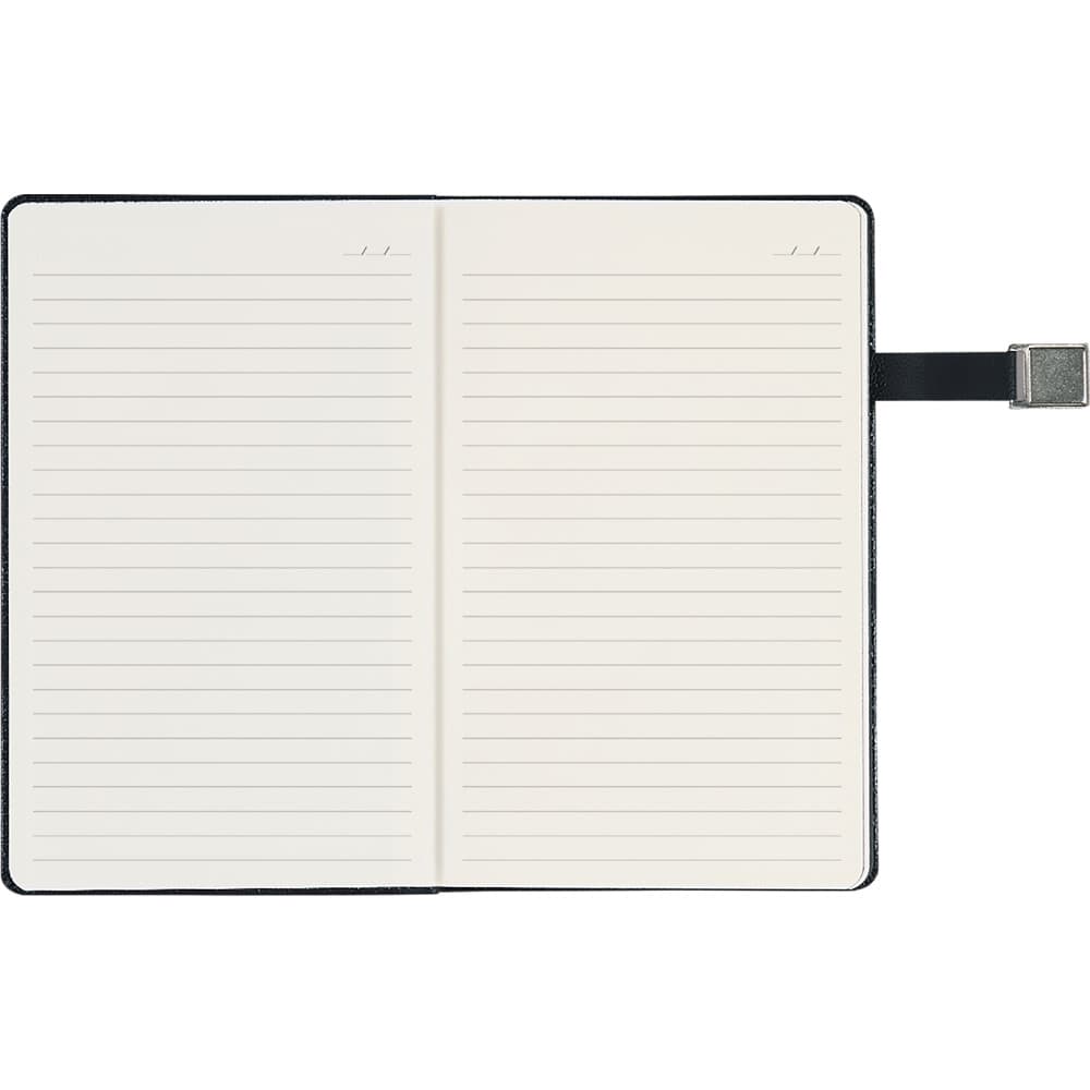 Tarihsiz Defter Füme – Beylikdüzü-FM (2)