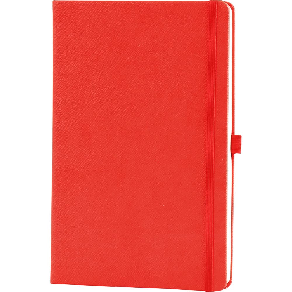 Tarihsiz Defter Kırmızı – Sultanbeyli-K