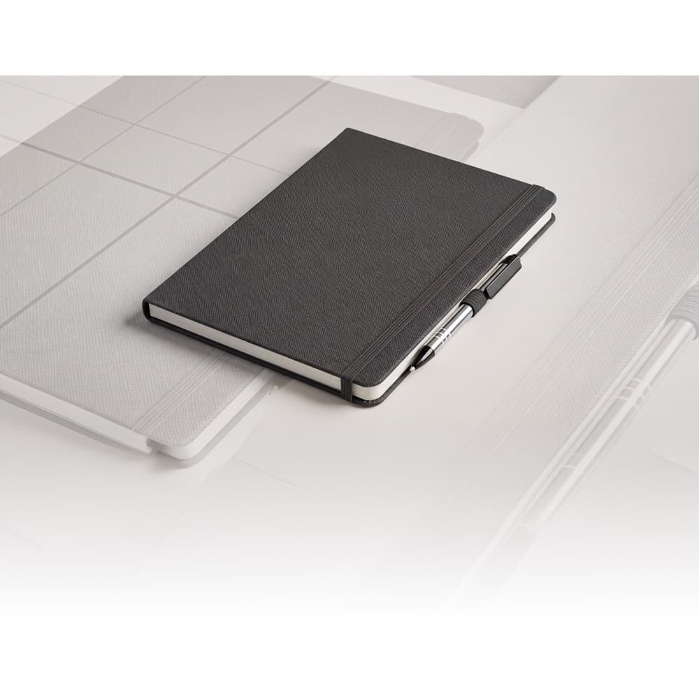 Tarihsiz Defter Kırmızı – Sultanbeyli-K (3)