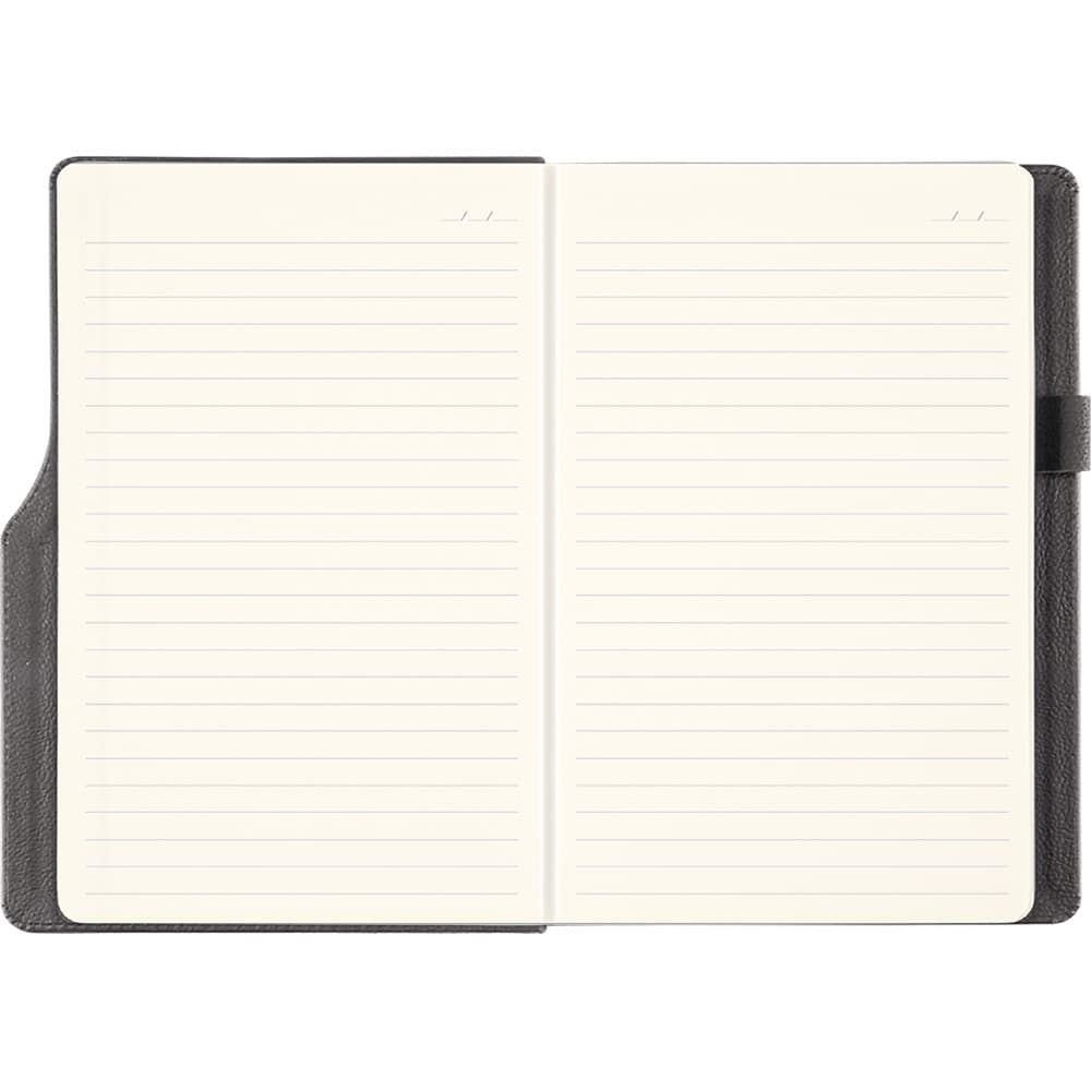 Tarihsiz Defter Turuncu – Kısıklı-T (2)