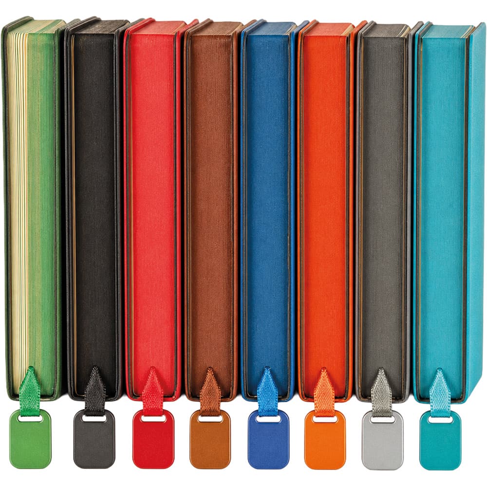 Tarihsiz Defter Kırmızı – Kadıköy-K (5)