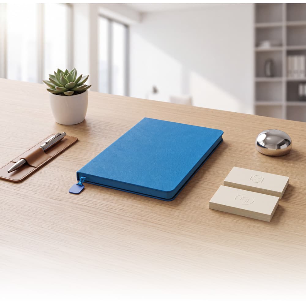 Tarihsiz Defter Kırmızı – Kadıköy-K (6)