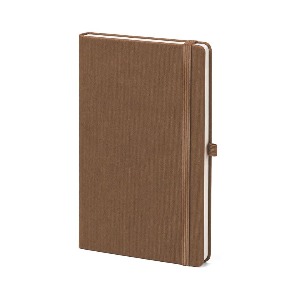 Tarihsiz Defter Kahve – Körfez-KH