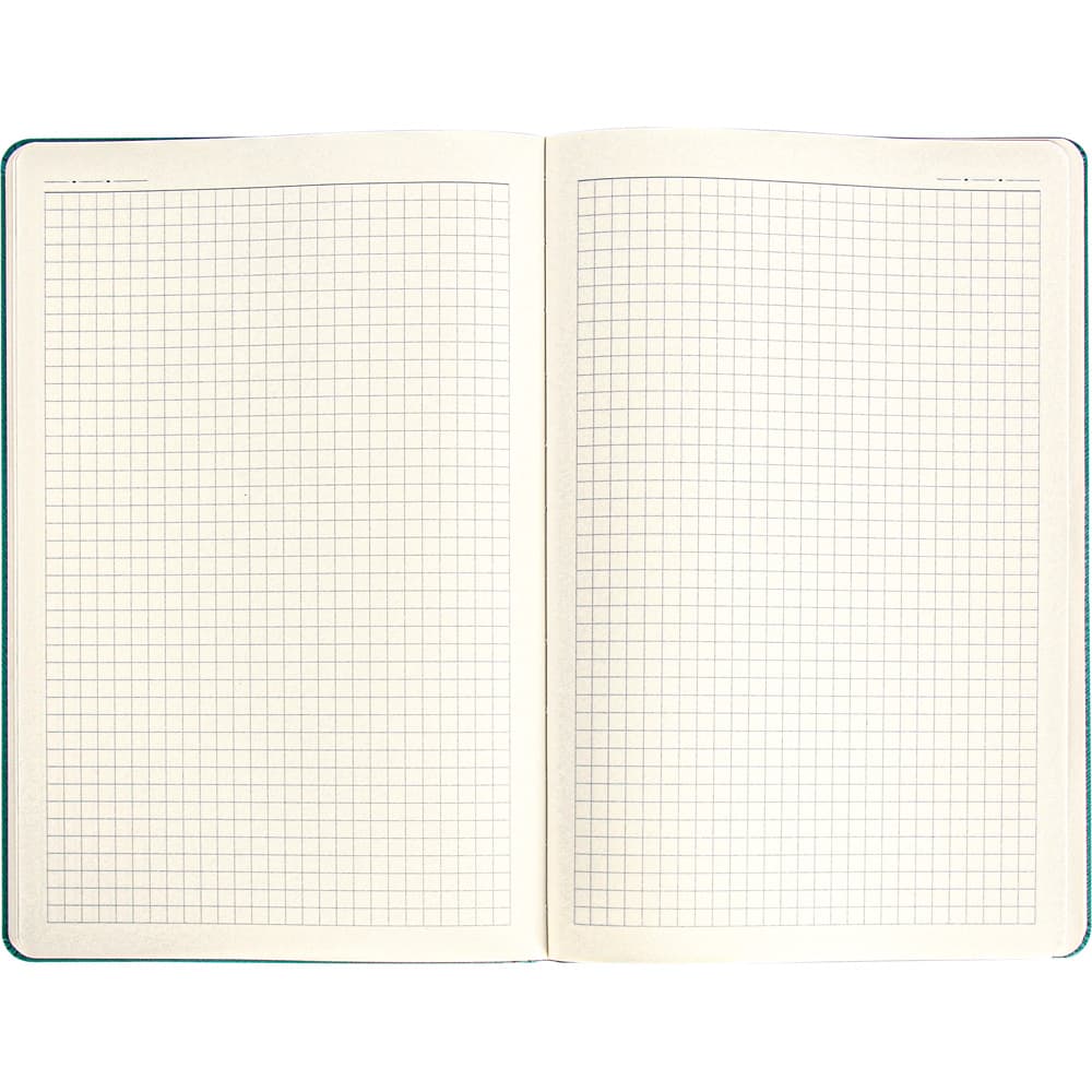 Tarihsiz Defter Kırmızı – Esenler-K (2)