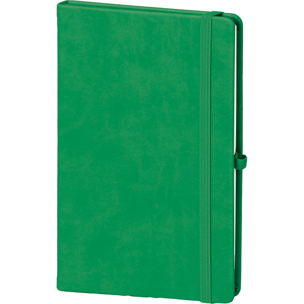 Tarihsiz Defter Yeşil – Eskihisar-YSL