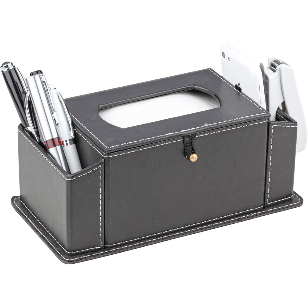Deri Organizer 9 x 11,5 x 28 cm – D-3162