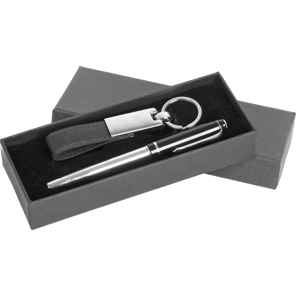 Hediyelik Set 17,5 x 6,5 x 3 cm – 0510-250