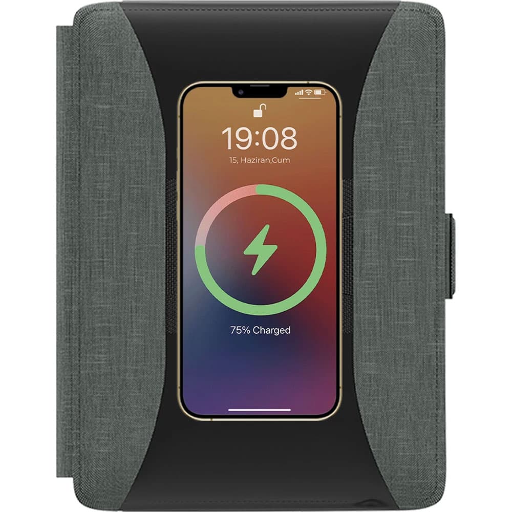 Organizer Powerbank 6.500 mAh – PWB-225 (2)