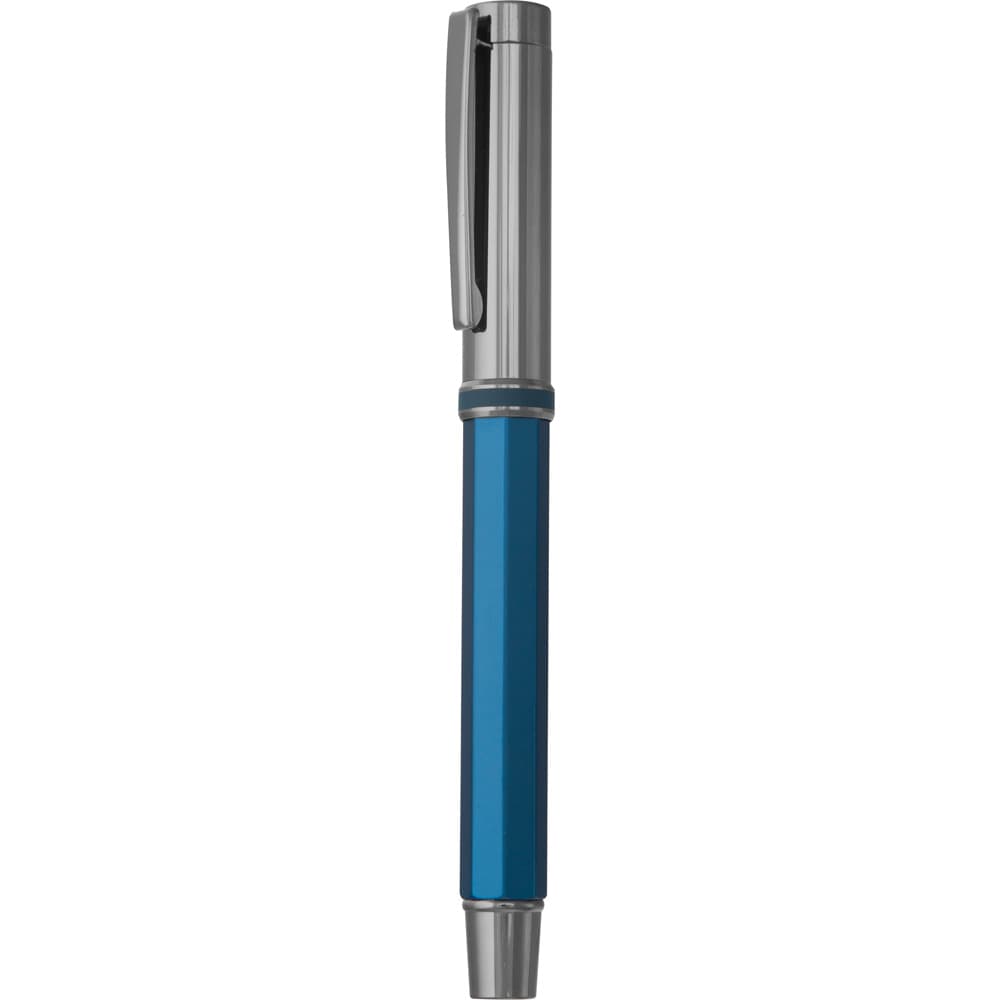 Roller Kalem Lacivert – 0555-640-L