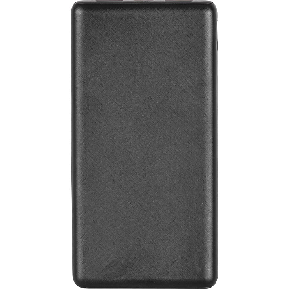 Hediyelik Set 29 x 29 x 4,5 cm – Van (7)