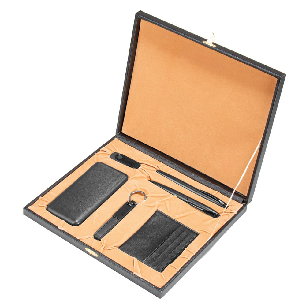 Hediyelik Set 29 x 29 x 4,5 cm – Van