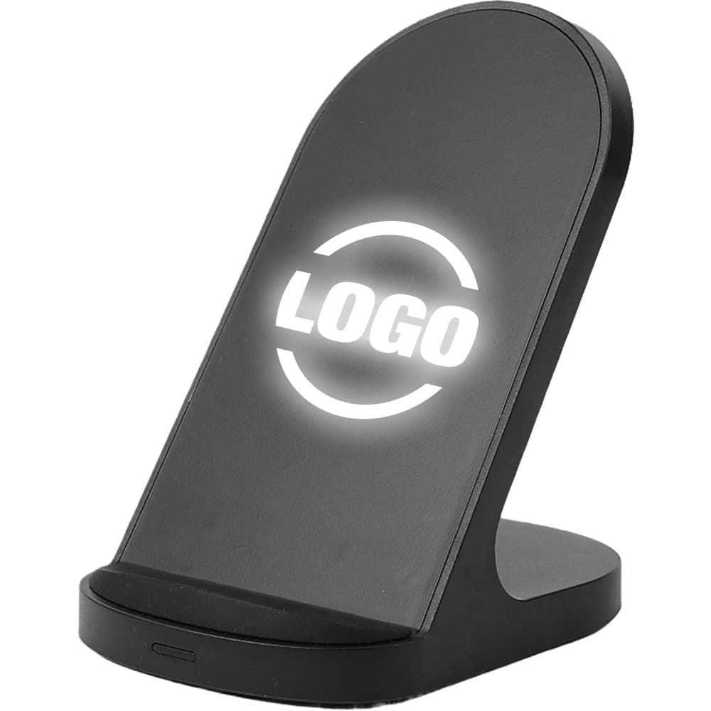 Kablosuz Şarj Telefon Standı – PWB-405 (2)