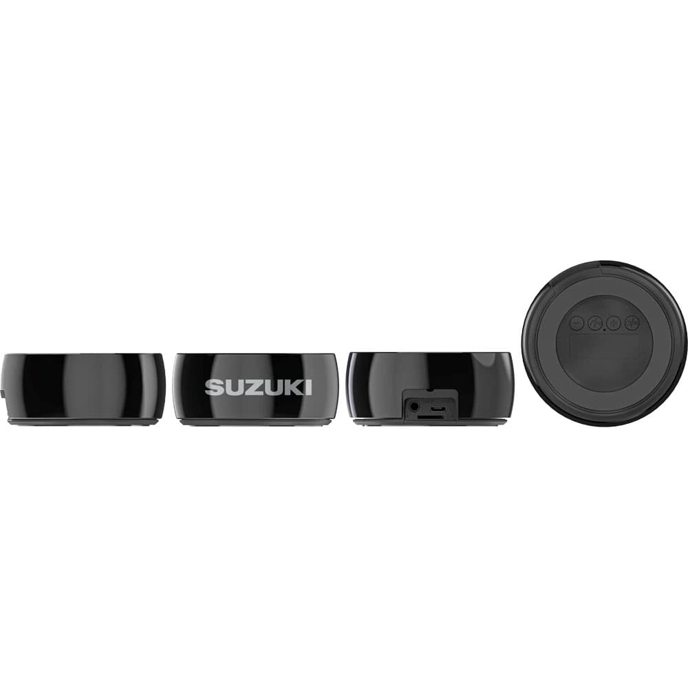Bluetooth Speaker 400 mAh – SPK-80 (3)