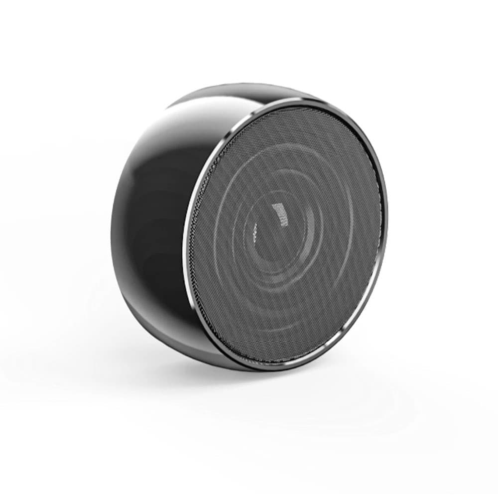 Bluetooth Speaker 400 mAh – SPK-80 (2)