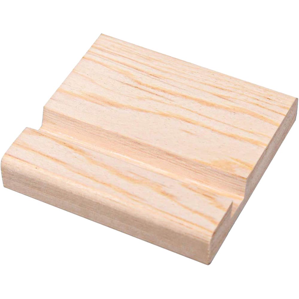 Telefon Standı 7,2 x 8,5 x 1,7 cm – TT-30-K (2)