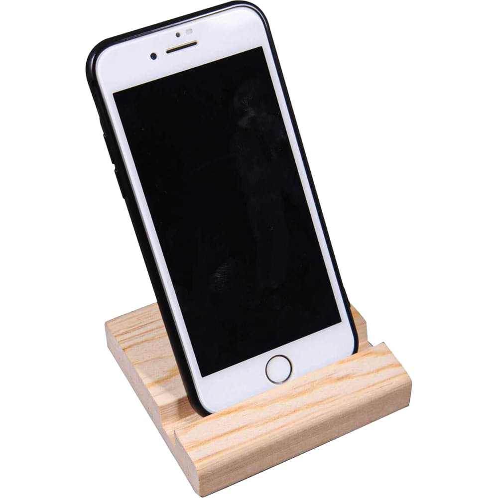 Telefon Standı 7,2 x 8,5 x 1,7 cm – TT-30-K