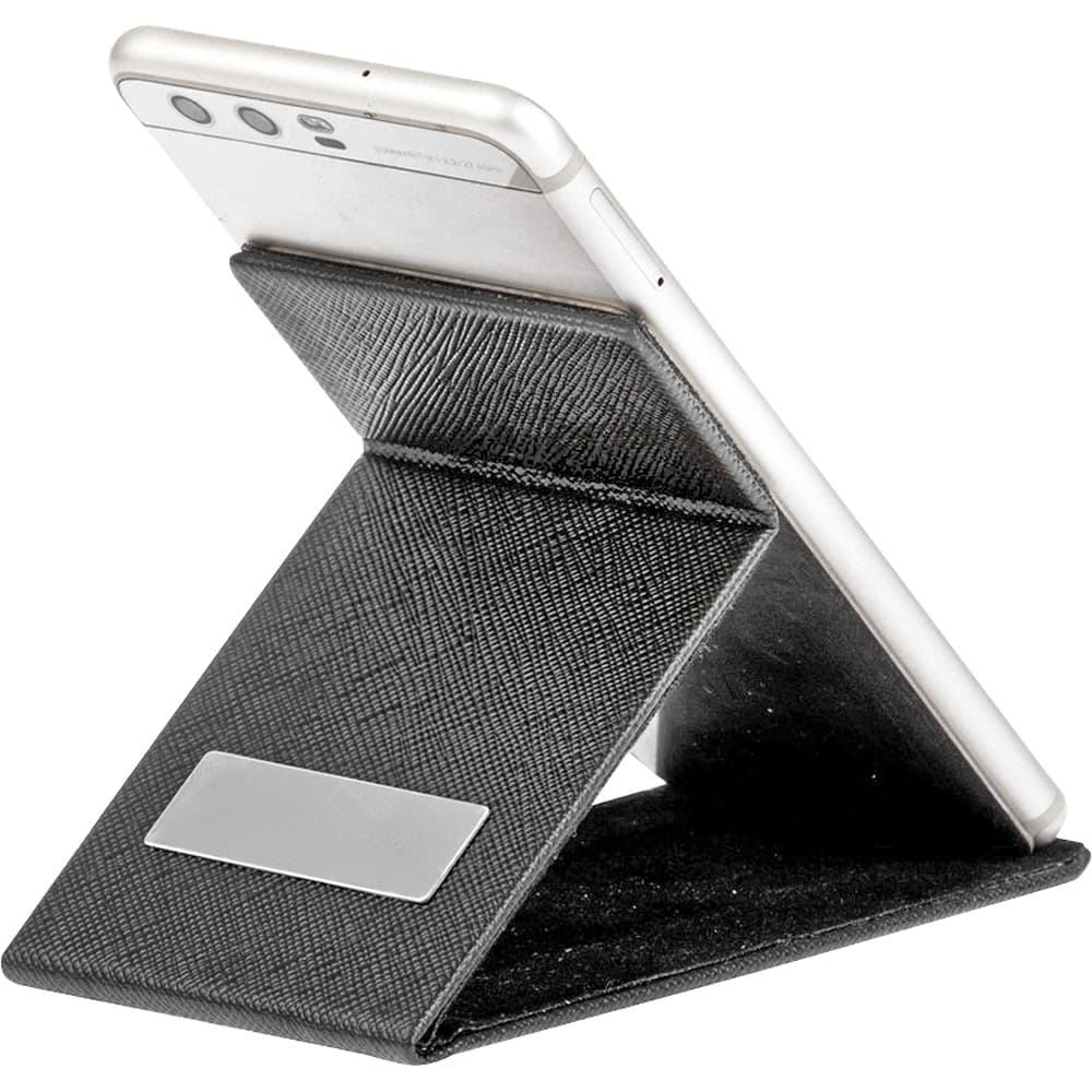 Aynalı Telefon Standı – TT-70 (2)