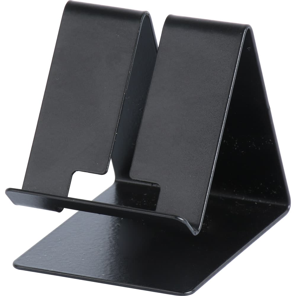 Telefon Standı – TT-50 (3)