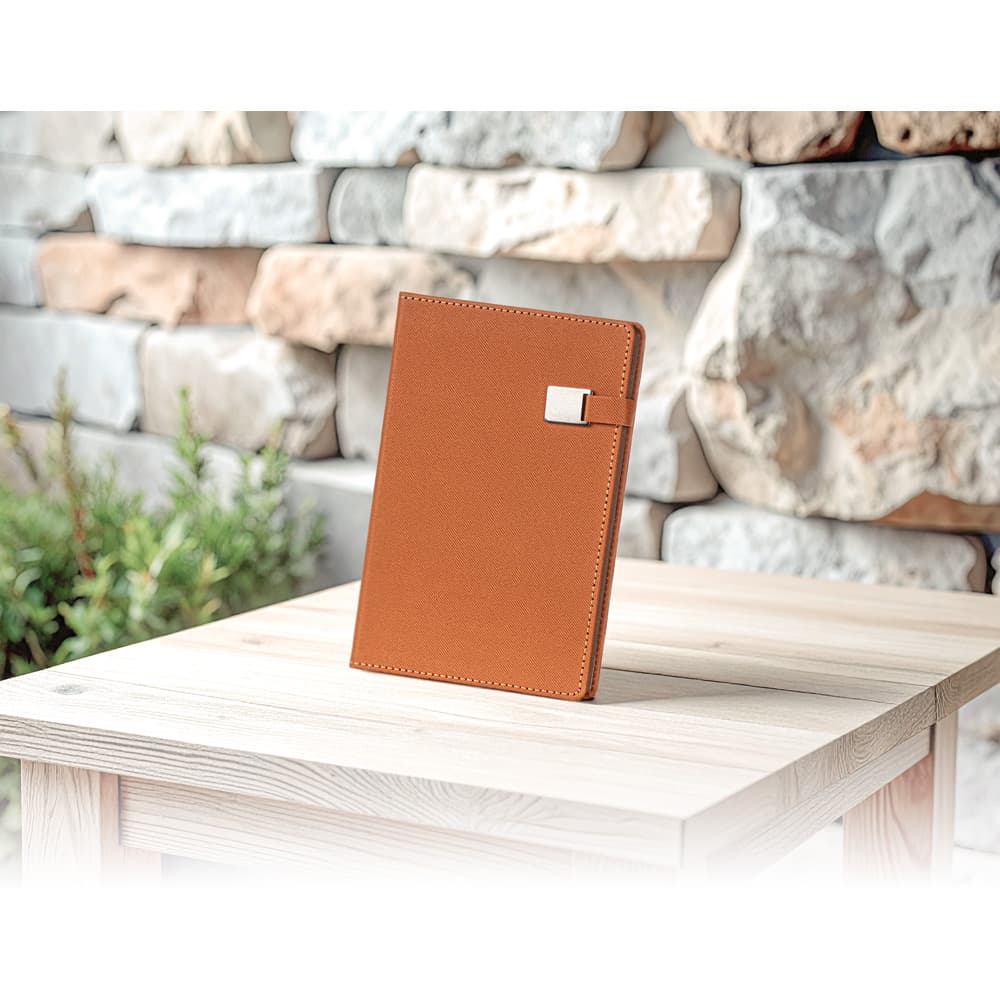 Tarihsiz Defter Turkuaz – Edremit-TRK (4)