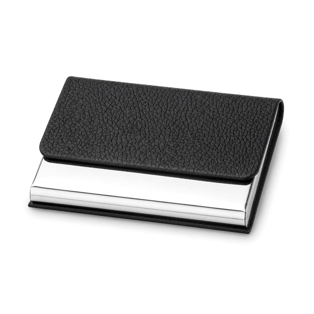 Kartvizitlik 9,5 x 6 cm – KVZ-010