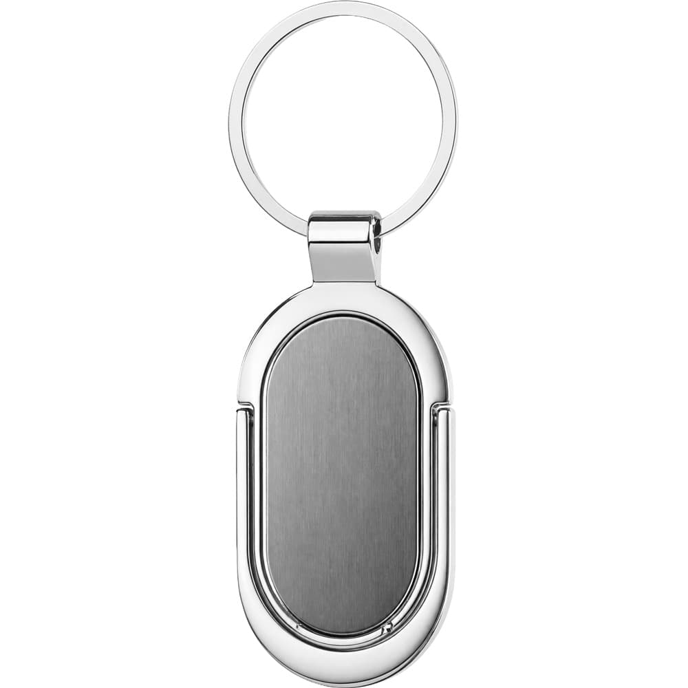 Tek Yön Anahtarlık 3 x 8,3 cm – AN-3820