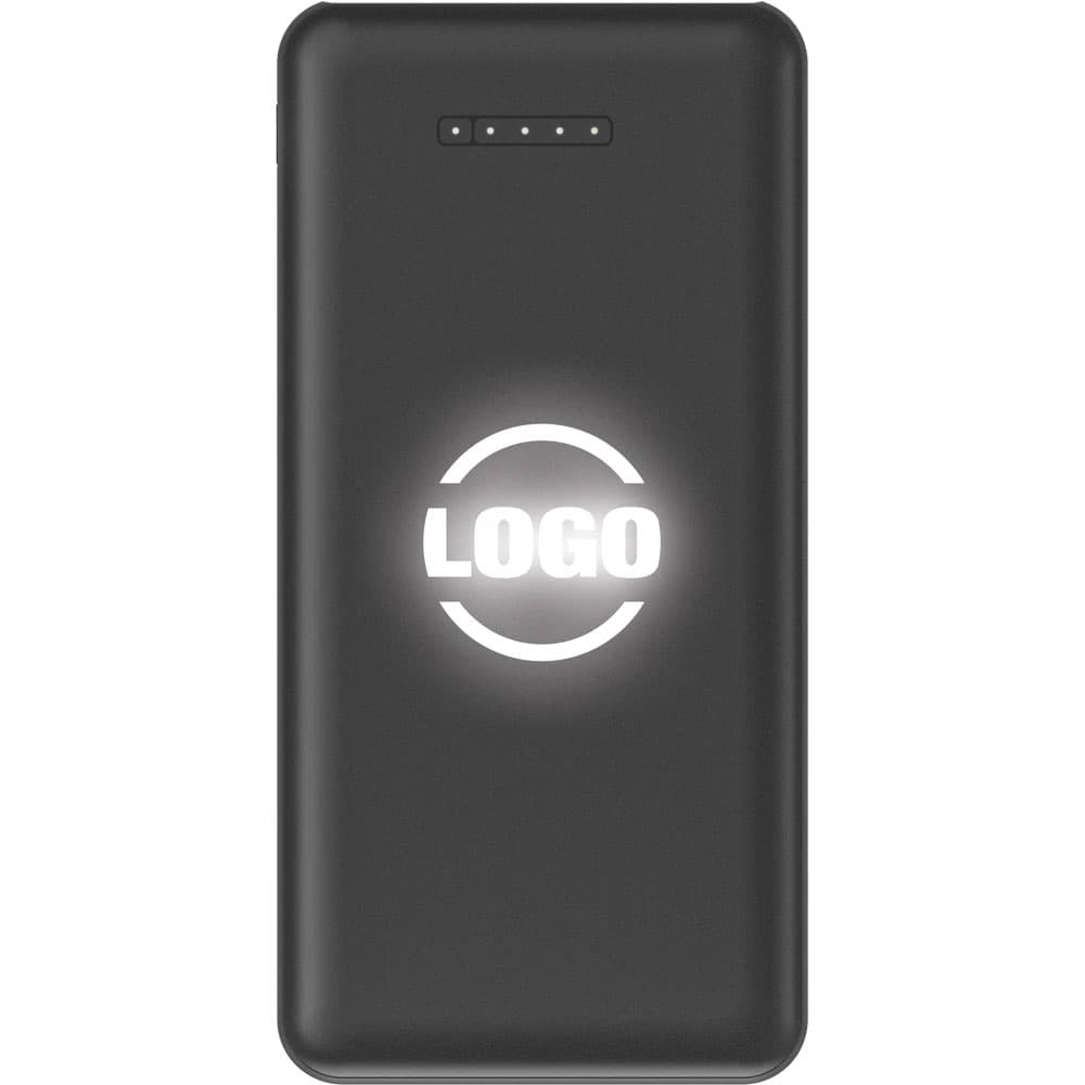 Wireless Powerbank 10.000 mAh – PWB-920