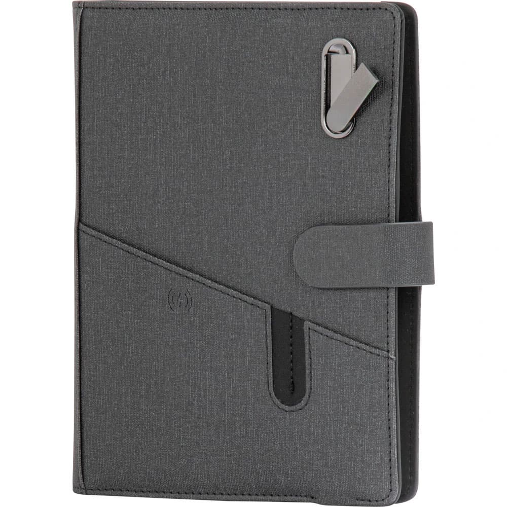Organizer Powerbank 6.500 mAh – PWB-235 (2)