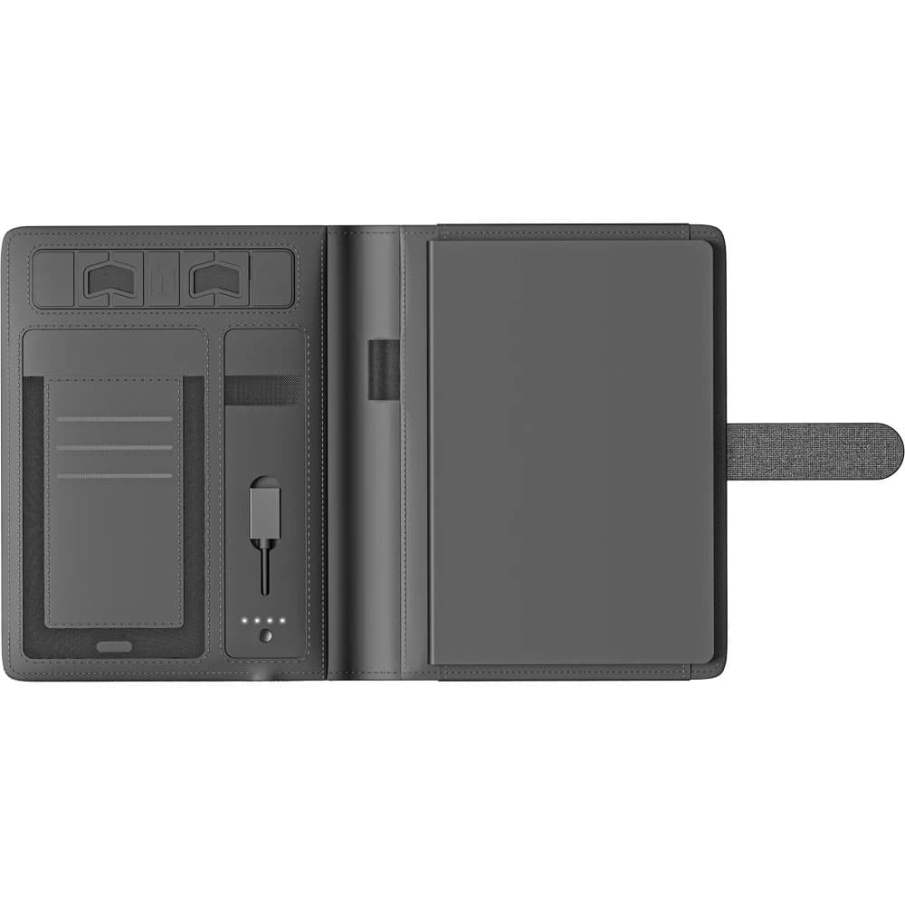 Organizer Powerbank 6.500 mAh – PWB-235