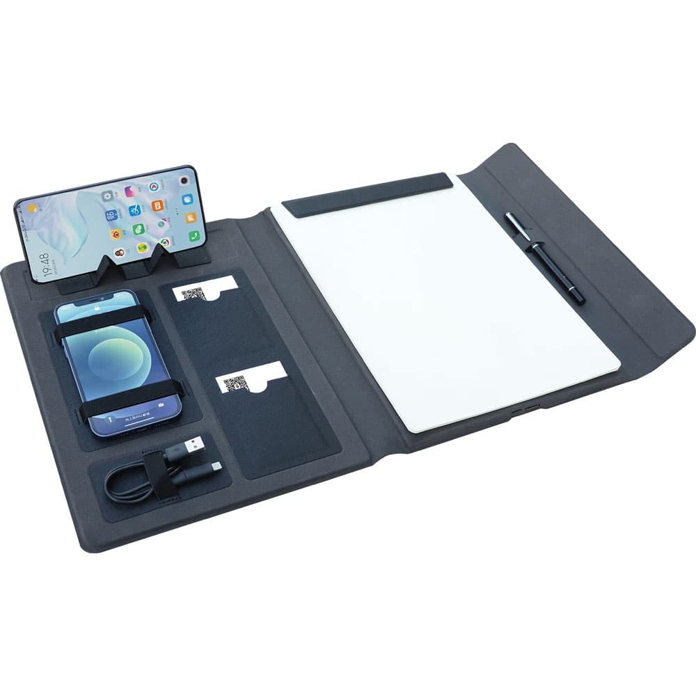 Organizer Powerbank 6.000 mAh – PWB-275 (2)