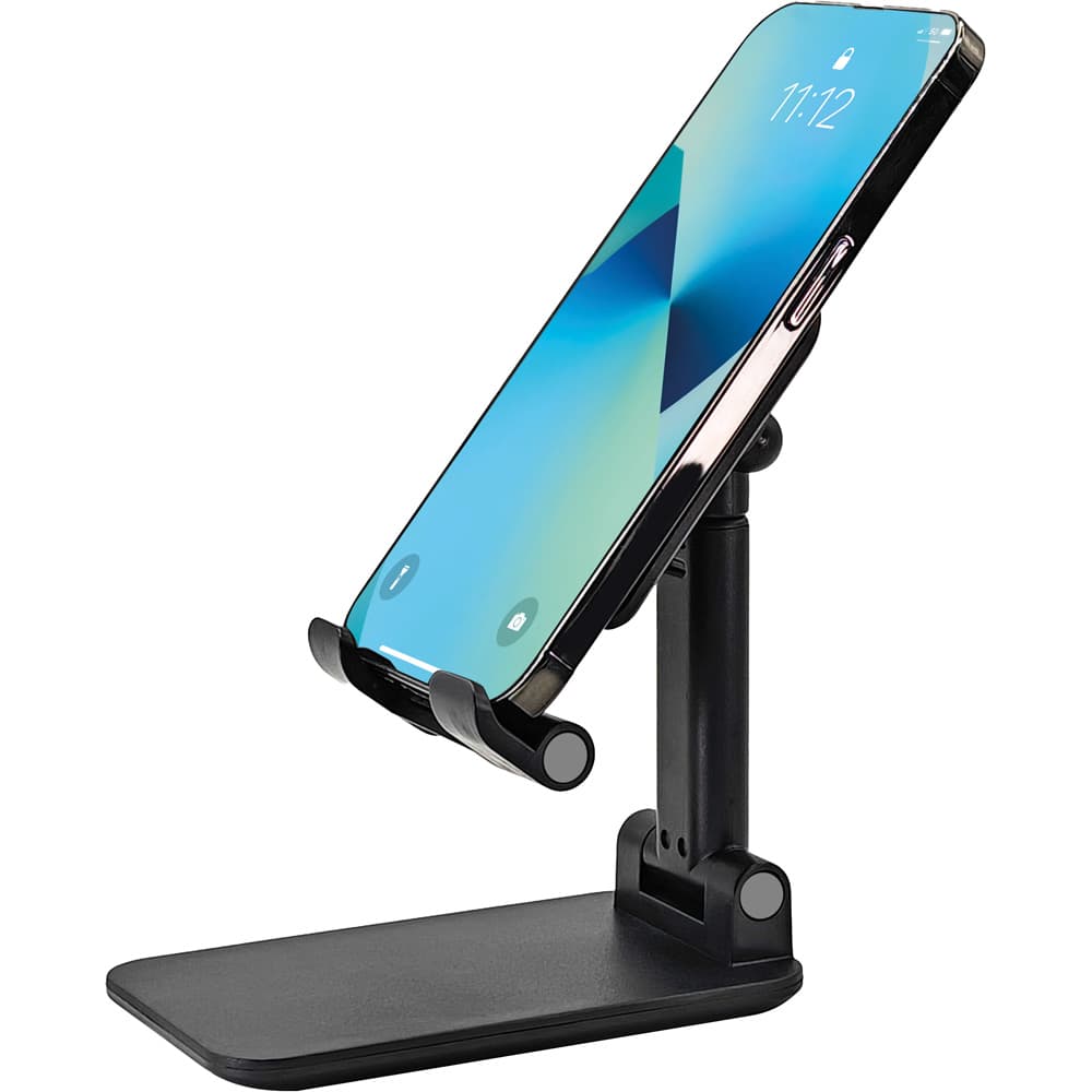 Ayarlanabilir Telefon Standı – TT-90