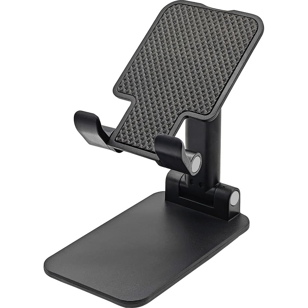 Ayarlanabilir Telefon Standı – TT-90 (2)