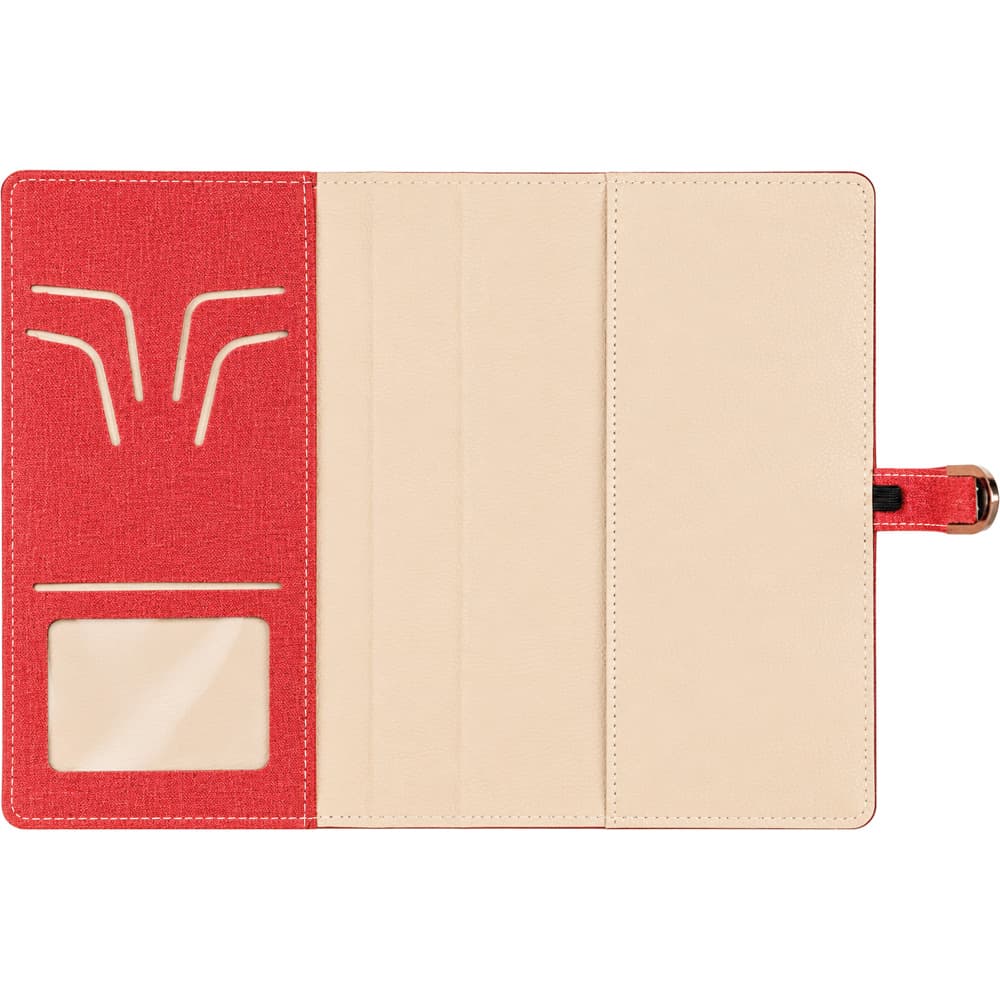 Kılıflı Defter Taba – Burgaz-TB (3)