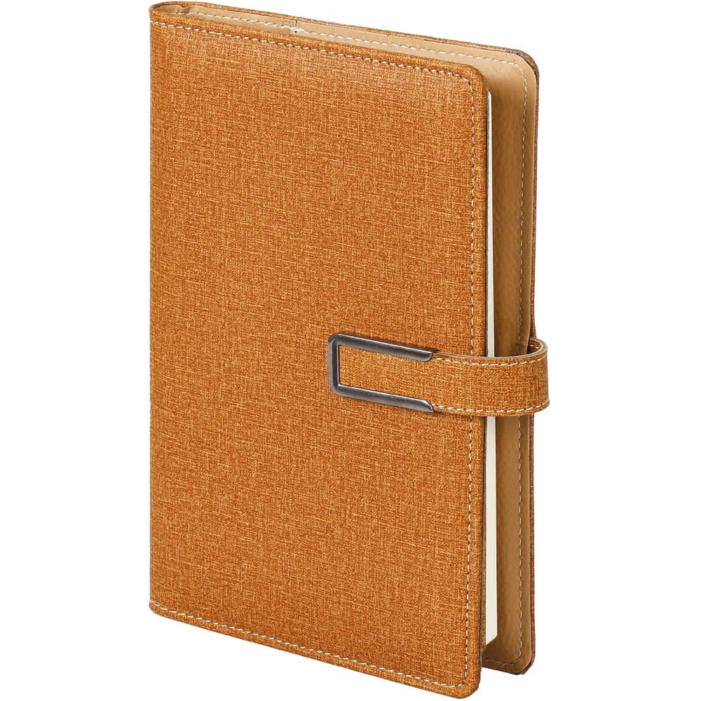 Kılıflı Defter Taba – Burgaz-TB