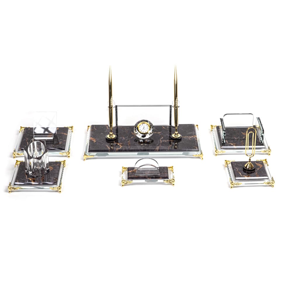 Masa Sümeni – W560 Sedef (2)